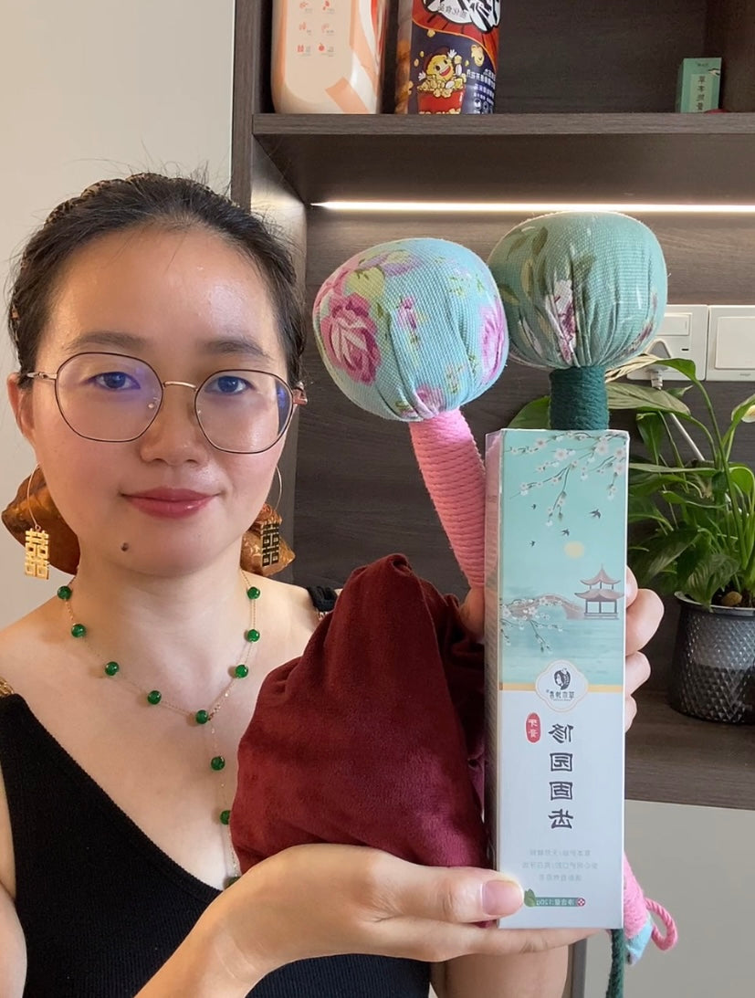 【 Super Value Kit!】Must-have for a health Care Product