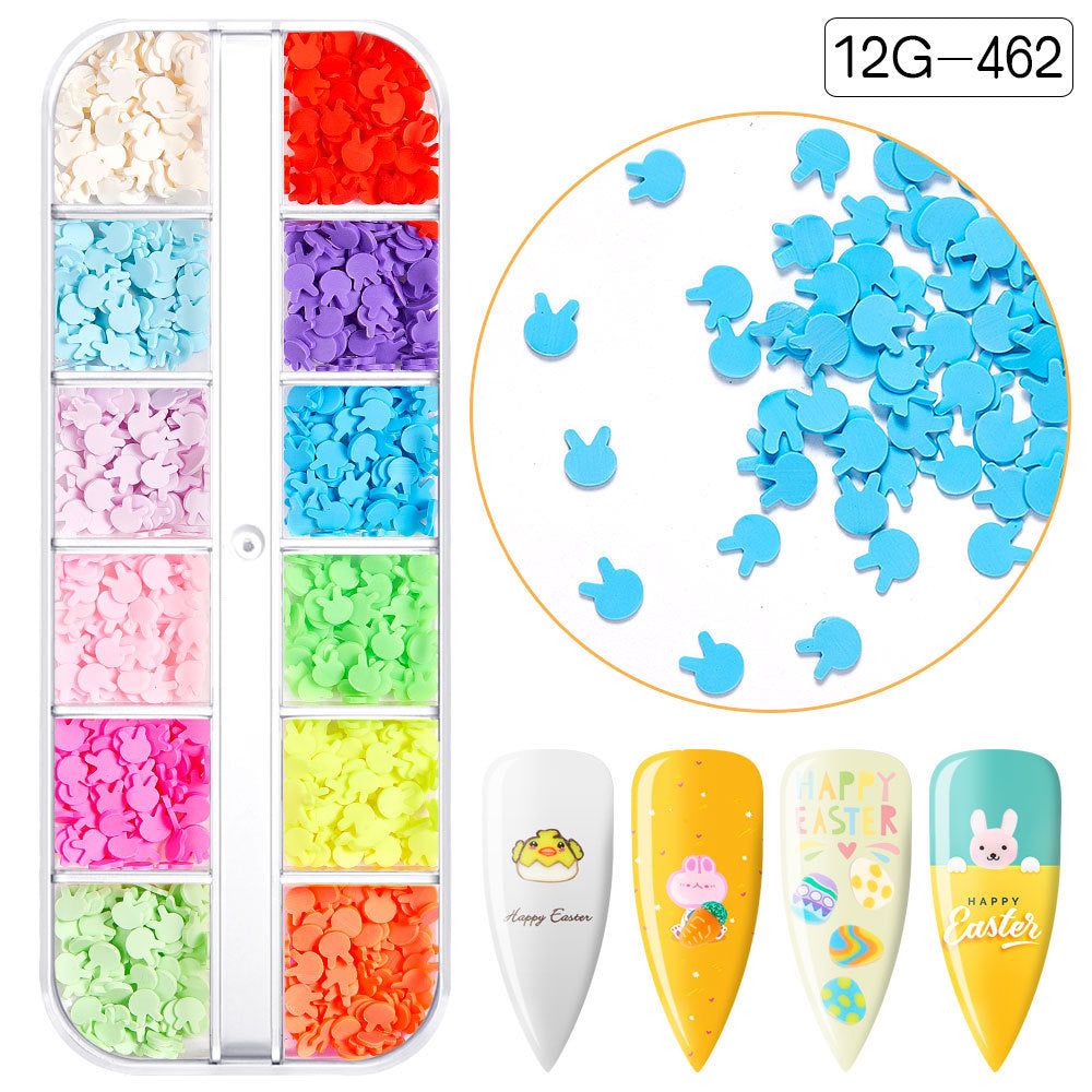 【Fruit Slices Series】Polymer Slices Slices Fimo Slices for DIY Slime Resin Making Charms Lip Gloss Nail Art Cellphone Decorations.