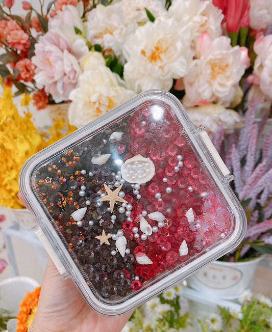 Birthday Gifts for Women |  Desk Decorations | Home Decor | Decorative Ornaments for Living Room, Bedroom, Office Desktop, Cabinets